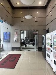 Paya Lebar 178 (D14), Factory #608273201